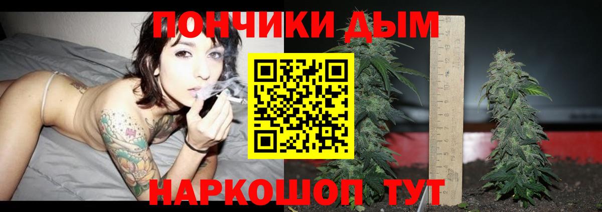 Вышний Волочёк  Бошки Шишки OG Kush  Вход с VPN  МАРИХУАНА гибрид 